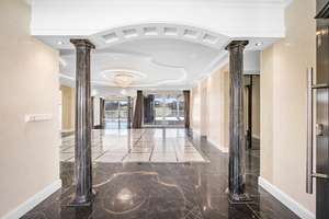 Exklusive Villa in Harrislee: Ein Meisterwerk moderner Architektur auf ca. 3500 m² Grundstück – Die vollständige Adresse der Immobilie erhältst du vom Anbieter., 24955 Harrislee – Vorschaubild 3