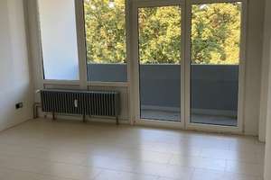 Schöne 3-Zimmer-Wohnung in Mannheim-Vogelstang – Die vollständige Adresse der Immobilie erhältst du vom Anbieter., 68309 Vogelstang, Mannheim – Vorschaubild 3