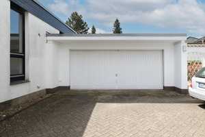 Ein Winkelbungalow zum Verlieben – durchdacht und mit viel Platz für die Familie! – Herford (Kreis) – Vorschaubild 27
