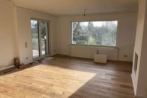 Helle Charmante Wohnung in Düsseldorf-Lohausen – Lohauser Dorfstraße 4a, 40474 Lohausen, Düsseldorf – Vorschaubild 21
