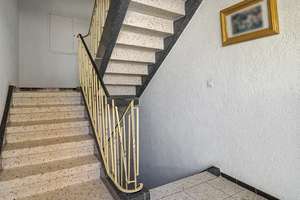Einziehen und wohlfühlen – renovierte 4-Zimmer-Wohnung mit großem Balkon, EBK und Stellplatz – Die vollständige Adresse der Immobilie erhältst du vom Anbieter., 76547 Sinzheim – Vorschaubild 10