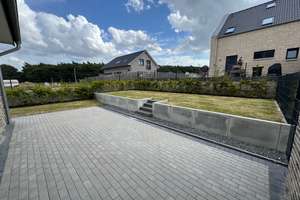 Property thumbnail 23