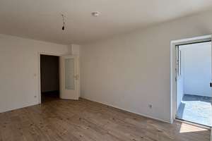Gepflegte 3-Zimmer-Wohnung mit Balkon in Dortmund! – 44287 Aplerbeck (Ortsteil), Dortmund – Vorschaubild 2