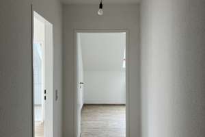 Modernisierte 2-Zimmerwohnung * Top-Lage Düsseldorf-LörickTE 17 – 40547 Lörick, Düsseldorf – Vorschaubild 7