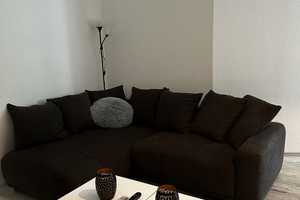 Schöne 2-Zimmer-Wohnung mit EBK in Aroser Allee, Berlin – Aroser Allee 81, 13407 Berlin – Vorschaubild 5