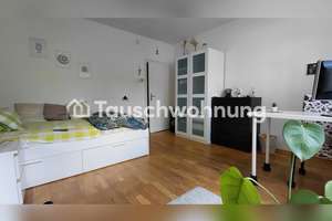 Tauschwohnung: Wohnungstausch Münster gegen Köln/Berlin/Stuttgart/Hamburg – Die vollständige Adresse der Immobilie erhältst du vom Anbieter., 48151 Pluggendorf, Münster – Vorschaubild 2