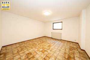 Familiäre und ländliche Idylle in Stadtnähe *** Komfortabler Bungalow in sehr ruhiger Lage – Die vollständige Adresse der Immobilie erhältst du vom Anbieter., 50127 Bergheim – Vorschaubild 36