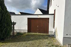 Gepflegte Doppelhaushälfte Neu-Ulm Reutti – Die vollständige Adresse der Immobilie erhältst du vom Anbieter., 89233 Neu-Ulm – Vorschaubild 3