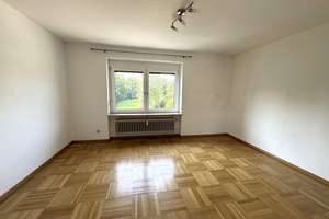 Großzügige 4- Zimmer- Eigentumswohnung mit Garage – Die vollständige Adresse der Immobilie erhältst du vom Anbieter., 76534 Varnhalt, Baden-Baden – Vorschaubild 11