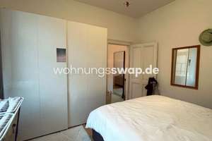 Wohnungstausch: Liebigstraße 153 – Liebigstraße 153, 50400 Neuehrenfeld, Köln – Vorschaubild 6