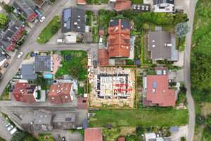 SCHLÜSSELFERTIGE ÜBERGABE! HOCHWERTIGES LEBEN IN ABSOLUT RUHIGER LAGE MIT TRAUMHAFTEM BLICK – Die vollständige Adresse der Immobilie erhältst du vom Anbieter., 76534 Neuweier, Baden-Baden – Vorschaubild 7