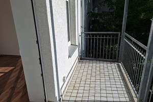 wunderbare 3 Raumwohnung mit Balkon und Ankleideraum – 9112 Kaßberg, Chemnitz – Vorschaubild 10