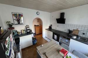 Platz für neue Ideen: 2-Zimmer-Wohnung in Essen – Kleiner Bruch 48a, 45309 Schonnebeck, Essen – Vorschaubild 10