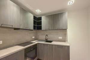 Property thumbnail 17