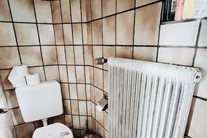 Reihenendhaus mit Garten & Garage – mit viel Modernisierungspotenzial & Nutzfläche im Dachgeschoss – Die vollständige Adresse der Immobilie erhältst du vom Anbieter., 47055 Wanheimerort, Duisburg – Vorschaubild 15
