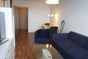 Exklusive 2-Raum-Wohnung mit gehobener Innenausstattung mit EBK in Ludwigshafen am Rhein – Otto-Stabel-Straße 4, 67059 Mitte, Ludwigshafen am Rhein – Vorschaubild 7