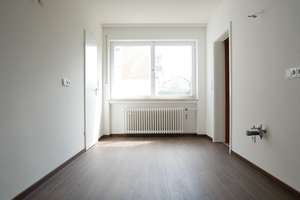 Frisch renoviertes Haus mit viel Lebensraum, Charme und großem Garten in FRIEDBERG – Kolpingstraße 12a, 86316 Friedberg – Vorschaubild 10
