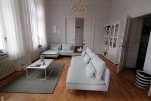 Villa im Zentrum von Bergneustadt – Kölner Straße 231, 51702 Oberbergischer Kreis – Vorschaubild 7