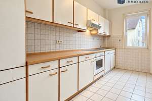 4 WOHNEINHEITEN IN STUTTGART-WANGEN – KOMPAKTE KAPITALANLAGE MIT CHARAKTER – 70327 Wangen, Stuttgart – Vorschaubild 12