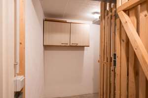 1-Zimmer-Wohnung mit Balkon und Tiefgarage  in Ingolstadt – Oberer Grasweg 1a, 85055 Nordost, Ingolstadt – Vorschaubild 17