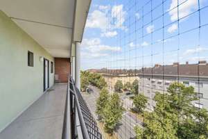 Property thumbnail 14