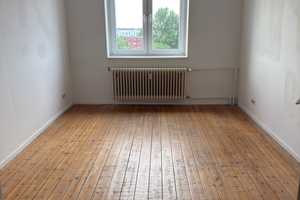 Helle 3-Zimmerwohnung in Hamburg-Hamm – Wendenstrasse 489, 20537 Hamburg – Vorschaubild 4