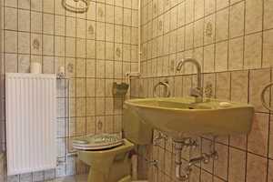 * Endreihenhaus in guter Wohnlage * EBK * Duschbad * Wintergarten * gr. Grundstück * Garage * uvm. * – Herzogtum Lauenburg (Kreis) – Vorschaubild 12