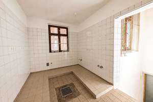 Großzügiges Gebäudeensemble für individuelle Wohnkonzepte mit Seltenheitswert | Im Herzen von Halle – Die vollständige Adresse der Immobilie erhältst du vom Anbieter., 6114 Giebichenstein, Halle (Saale) – Vorschaubild 19