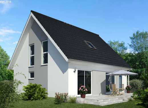 Haus kaufen in Alfter ImmobilienScout24