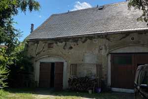 EFH zum Sanieren, Scheune und Baugrundstück zu verkaufen – Schwepnitzer Straße 9, 1936 Bautzen (Kreis) – Vorschaubild 14