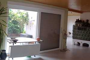 RESERVIERT!  Wohnen mit Stil – Königsbergerstrasse 4, 67459 Rhein-Pfalz-Kreis – Vorschaubild 42