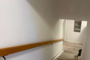 Alltagstauglich geschnittenes Reihenmittelhaus in Berlin-Buckow – Grünsteinweg 44, 12349 Buckow, Berlin – Vorschaubild 10