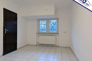 Property thumbnail 24