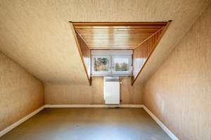 Familienidyll mit großem Garten - ein Zuhause mit Zukunft – Lützerathstr. 42, 51107 Rath/Heumar, Köln – Vorschaubild 14