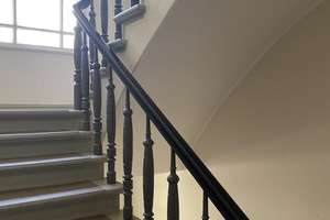 Property thumbnail 12