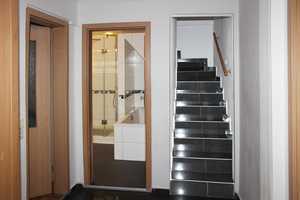 ländliches Wohnhaus mit Garage und schönem Grundstück – Sömmerda (Kreis) – Vorschaubild 11