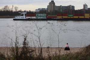 Property thumbnail 39