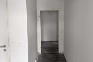 WG-Zimmer in frisch sanierter Wohnung – Ükern 17, 33098 Kernstadt, Paderborn – Vorschaubild 12