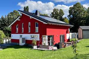 Bausaison für Ihr Energiesparhaus i – Vogtlandkreis – Vorschaubild 1
