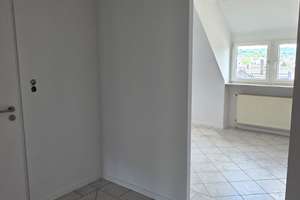 2 – Ziegel 7, 42279 Heckinghausen, Wuppertal – Vorschaubild 4
