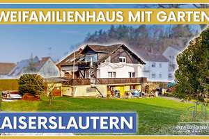 Provisionsfrei! Platz für die ganze Familie – ZFH mit Garten, Terrassen und 3 Garagen – Schulgartenstraße 9, 67659 Erfenbach, Kaiserslautern – Vorschaubild 25