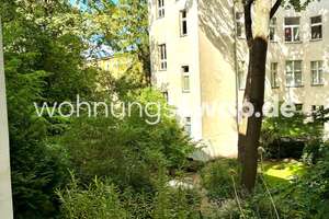 Wohnungstausch: Fregestraße 80 – Fregestraße 80, 12000 Schöneberg, Berlin – Vorschaubild 11