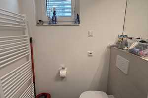 Modernes 4,5-Zi.-Stadthaus am Wasser, zentral und ruhig – Hamburg – Vorschaubild 6