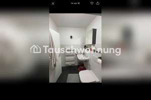 Tauschwohnung: 3-Zimmer-Flat in Wuppertal gegen Wohnung in Köln – Die vollständige Adresse der Immobilie erhältst du vom Anbieter., 42115 Elberfeld West, Wuppertal – Vorschaubild 4