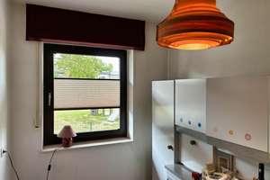 Lippetal- Herzfeld - freistehendes Einfamilienhaus in nachgefragter Wohnlage  – Stakenkamp 11 b, 59510 Lippetal – Vorschaubild 14