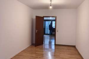 Moderne 2-Zimmer-Wohnung mit Balkon & TG-Stellplatz in Top-Innenstadtlage Mannheim – P3 4-5, 68161 Innenstadt/Jungbusch, Mannheim – Vorschaubild 13