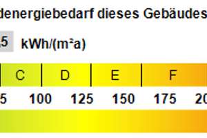 Großzügiger in 2005 komplett sanierter Bungalow mit 2 Zimmern im schönen Bohnsdorf! – Die vollständige Adresse der Immobilie erhältst du vom Anbieter., 12526 Bohnsdorf, Berlin – Vorschaubild 10