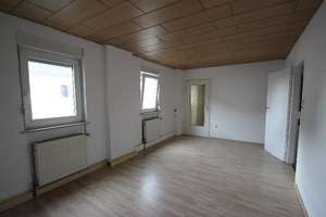 Modernisierter Vierkanthof 253 m² Wohnfläche+Nutzfläche Gewerbe möglich großer Innenhof Niederkassel – Die vollständige Adresse der Immobilie erhältst du vom Anbieter., 53859 Niederkassel – Vorschaubild 17