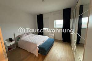 Tauschwohnung: Großzügige 3,5 - Zimmer-Flat in Altona tauschen – Die vollständige Adresse der Immobilie erhältst du vom Anbieter., 22609 Osdorf, Hamburg – Vorschaubild 9