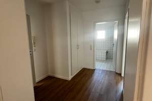 Wunderschöne Renovierte 2-Raum Wohnung – Wüllnerstraße 27, 1139 Mickten, Dresden – Vorschaubild 10